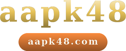 aapk48 logo