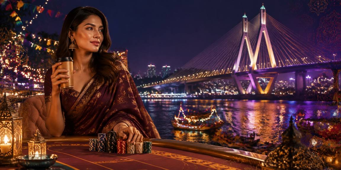 aapk48 aapk48 ক্যাসিনোতে যা পাবেন