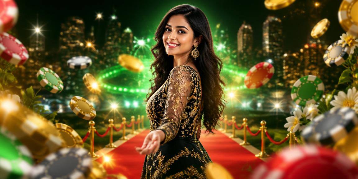 aapk48 ড্র নো বেট