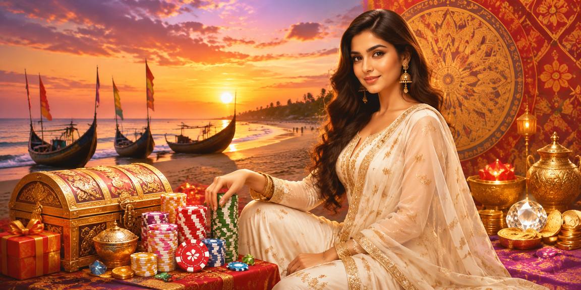 aapk48 Sports Draw No Bet কীভাবে কাজ করে